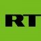 Замглавы Сибирского управления Ростехнадзора задержали по делу о взятках